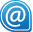 E-mail - ΨΑΡΟΤΑΒΕΡΝΕΣ - ΟΥΖΕΡΙ - ΤΣΙΠΟΥΡΑΔΙΚΑ